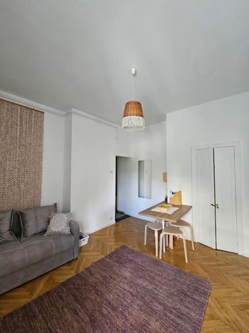 Tulum Apartment Bucureşti Ngoại thất bức ảnh