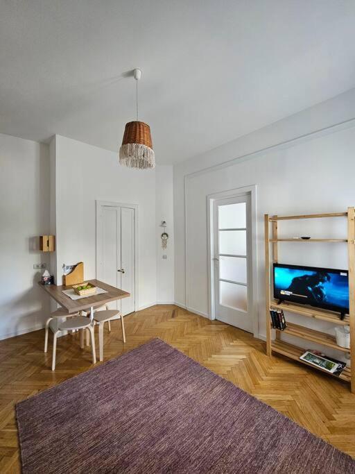 Tulum Apartment Bucureşti Ngoại thất bức ảnh